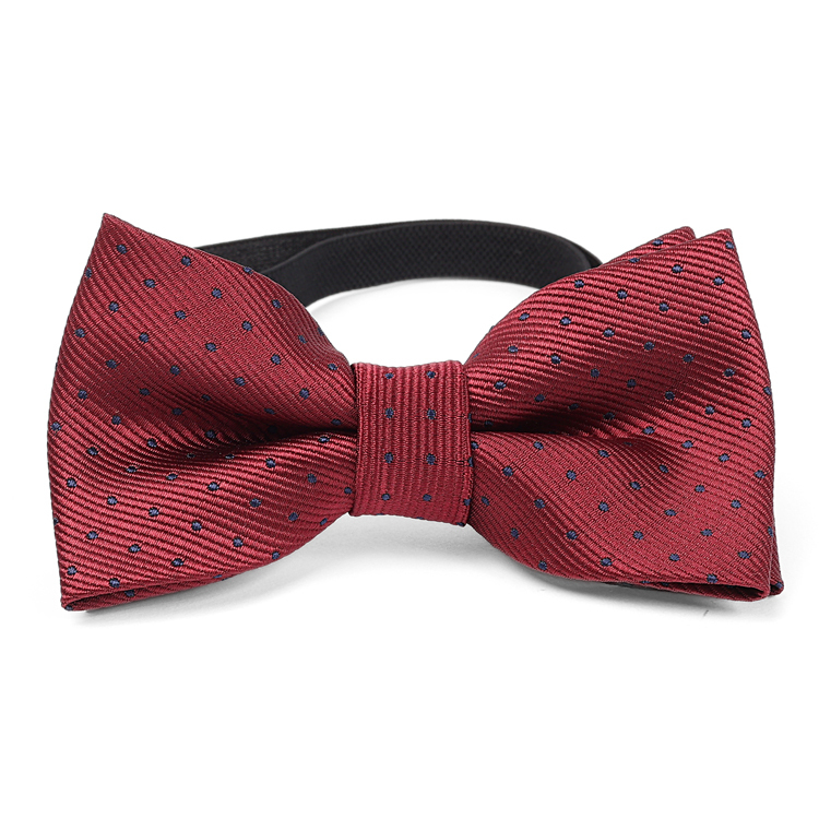 GUCCI 蝶ネクタイ　子供用 GUCCI - GUCCI 蝶ネクタイ キッズの通販 by ayn's shop｜グッチ