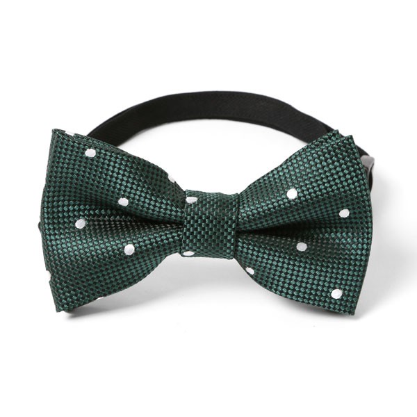 キッズ ネクタイ 子供 蝶ネクタイ ドット柄 結婚式 水玉 男の子 おしゃれ 入学式 卒園式 入園式 ボウタイ 蝶タイ 発表会 衣装 卒服 卒入学 男の子 ジュニア |  | 05