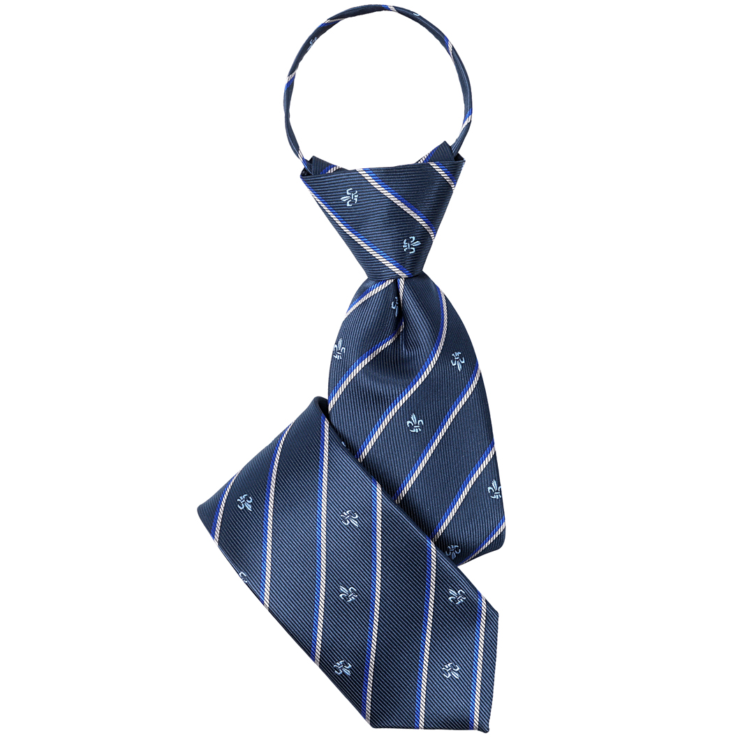 ワンタッチネクタイ キッズ ネクタイ ワンタッチ 子供 子ども用