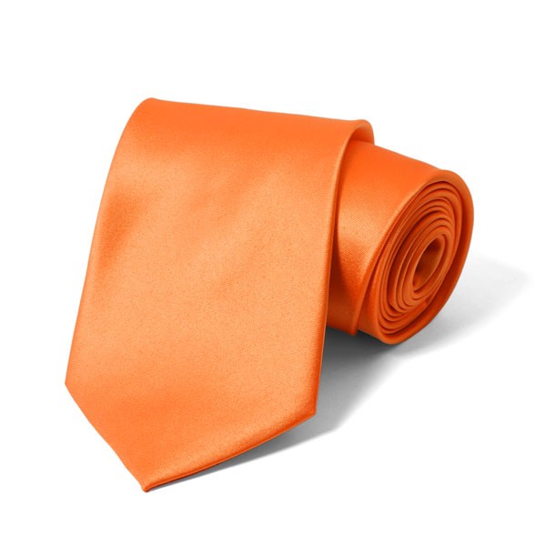 トワ ワンタッチネクタイ ネクタイ 無地 ワンタッチ メンズ 蝶ネクタイ