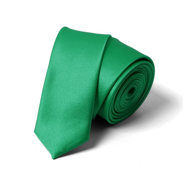 トワ ワンタッチネクタイ ネクタイ 無地 ワンタッチ メンズ 蝶ネクタイ