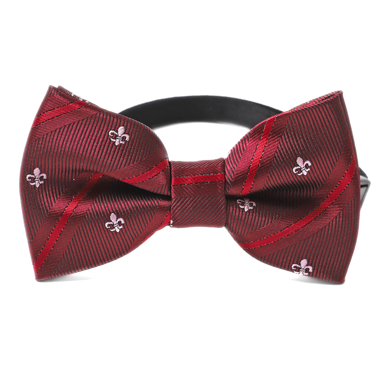 ワンタッチネクタイ キッズ ネクタイ ワンタッチ 蝶ネクタイ 子供 ストライプ 100 110 120 130 140 150 160 卒園式 入園式 入学式 服 衣装 小学生 中学生 卒服 |  | 04