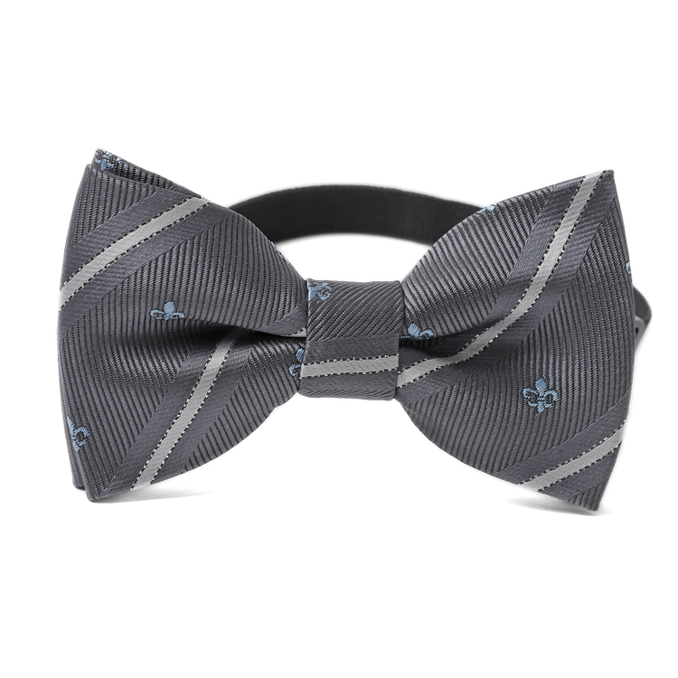 ワンタッチネクタイ キッズ ネクタイ ワンタッチ 蝶ネクタイ 子供 ストライプ 100 110 120 130 140 150 160 卒園式 入園式 入学式 服 衣装 小学生 中学生 卒服 |  | 06