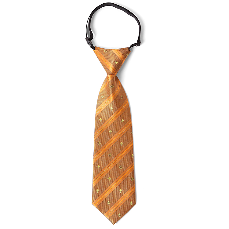 ワンタッチネクタイ キッズ ネクタイ ワンタッチ 子供 結婚式 ユリの紋章 卒園式 入学式 制服 男の子 女の子 キッズサイズ フォーマル フォーマル ネクタイ M H A Style 通販 Yahoo ショッピング ワンタッチネクタイ キッズ ネクタイ ワンタッチ 子供 結婚式 ユリの紋章 卒園式 入学式 制服 男の子 女の子 キッズサイズ フォーマル フォーマル ネクタイ M H A Style 通販 Yahoo ショッピング