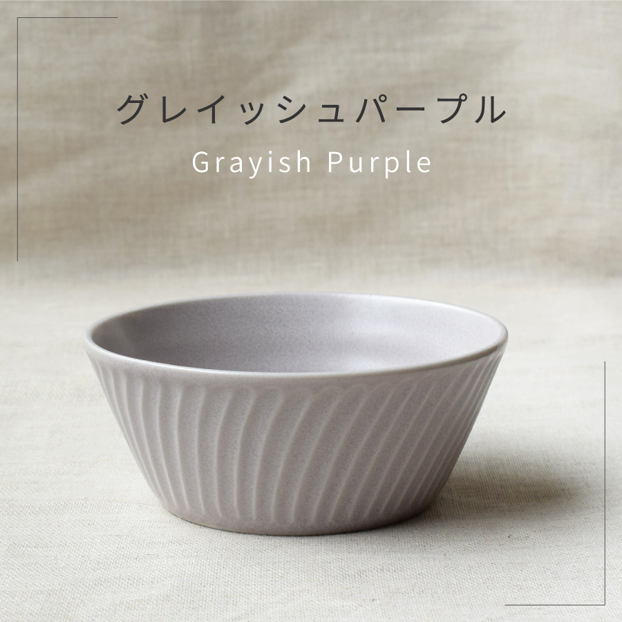 サラダ ボウル 蓋 付きの商品一覧 通販 - Yahoo!ショッピング サラダ ボウル 蓋 付きの商品一覧 通販 - Yahoo!ショッピング