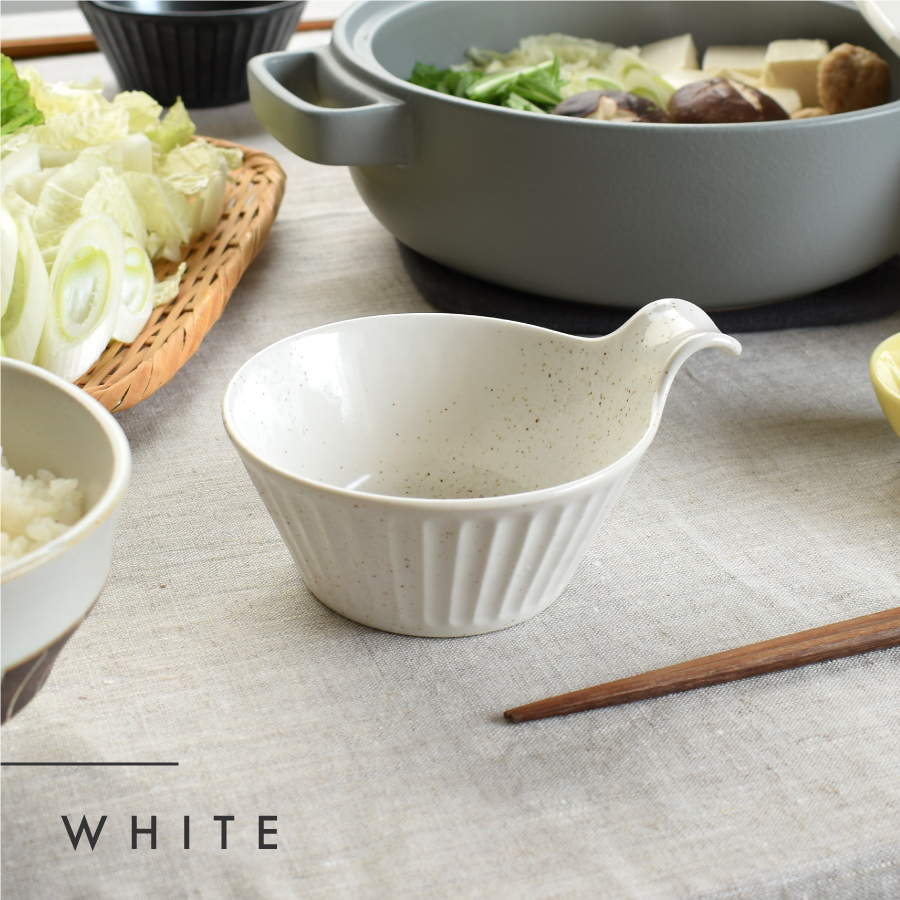 とんすい 食器 和食器 おしゃれ 皿 SOGIとんすい 鍋 中鉢 取り鉢 削ぎ