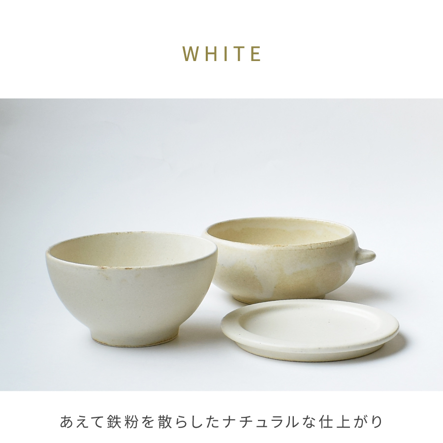 m'home style - 送料無料も割引も！お得なセットコーナー｜Yahoo