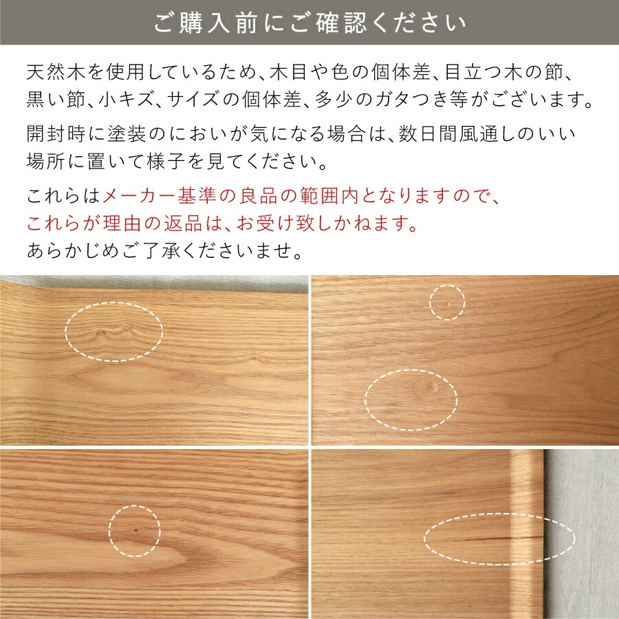 トレイ 食器 おしゃれ トレー （27.2cm・S）ノンスリップレクタン