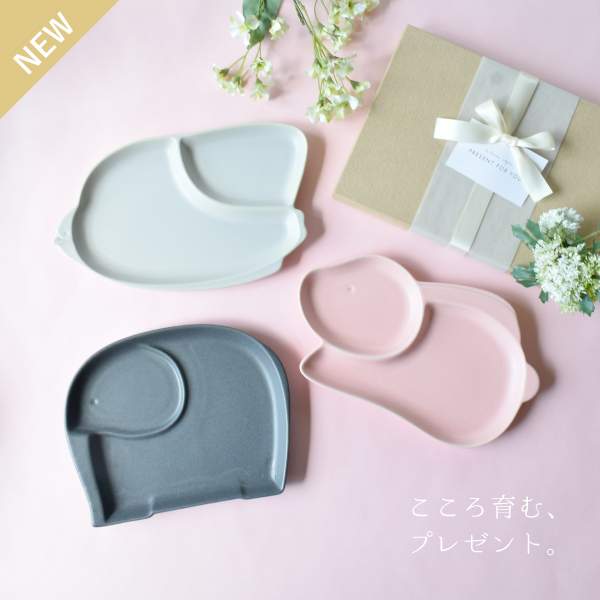 こどもランチ