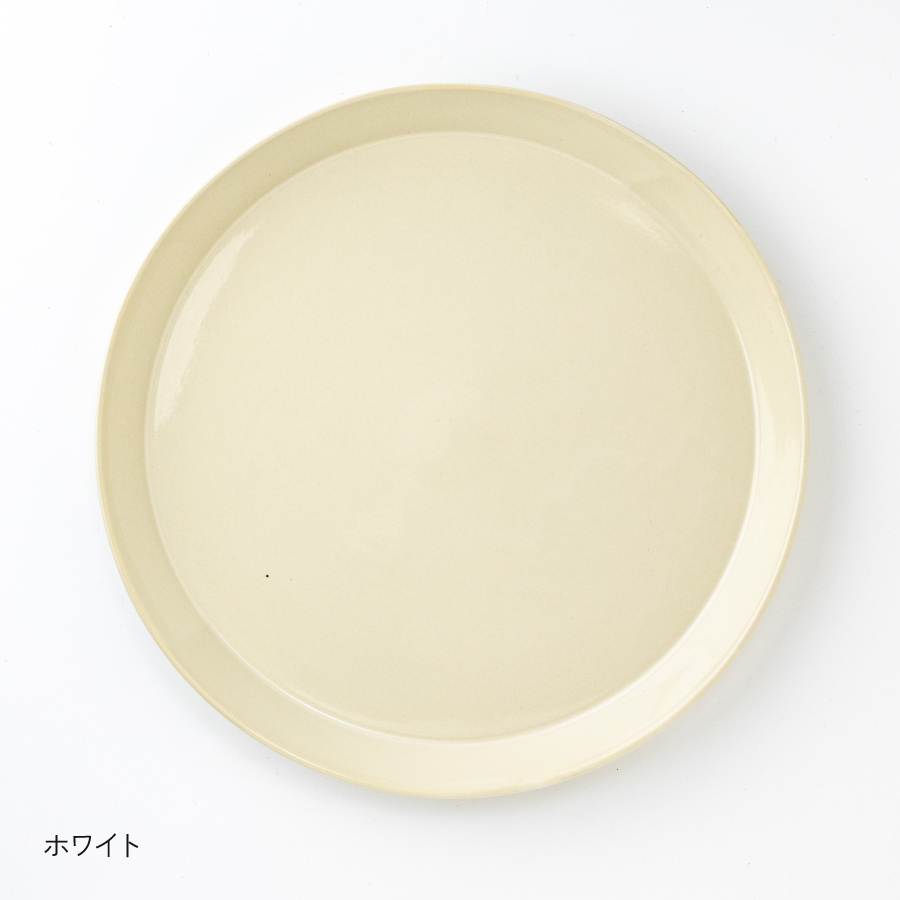 luonto-plate-11.jpg