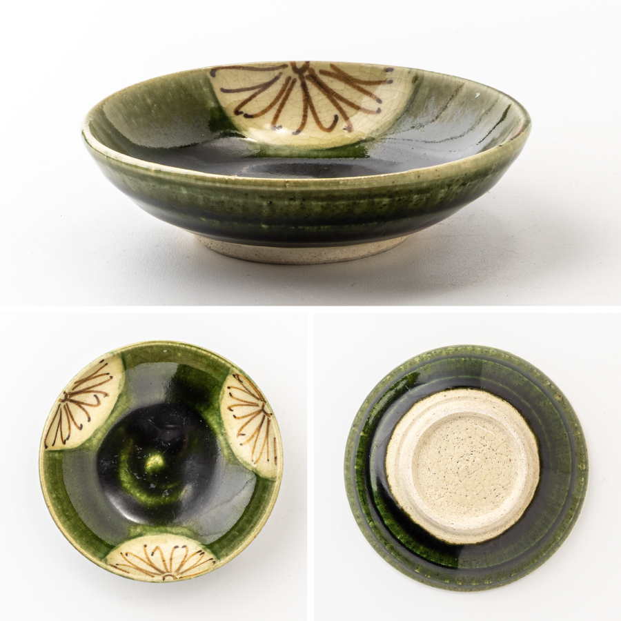 setohana-plate-08.jpg