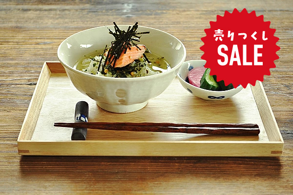 食器 おしゃれ トレー ウッドトレイ S 木製 トレイ お盆 配膳 : m