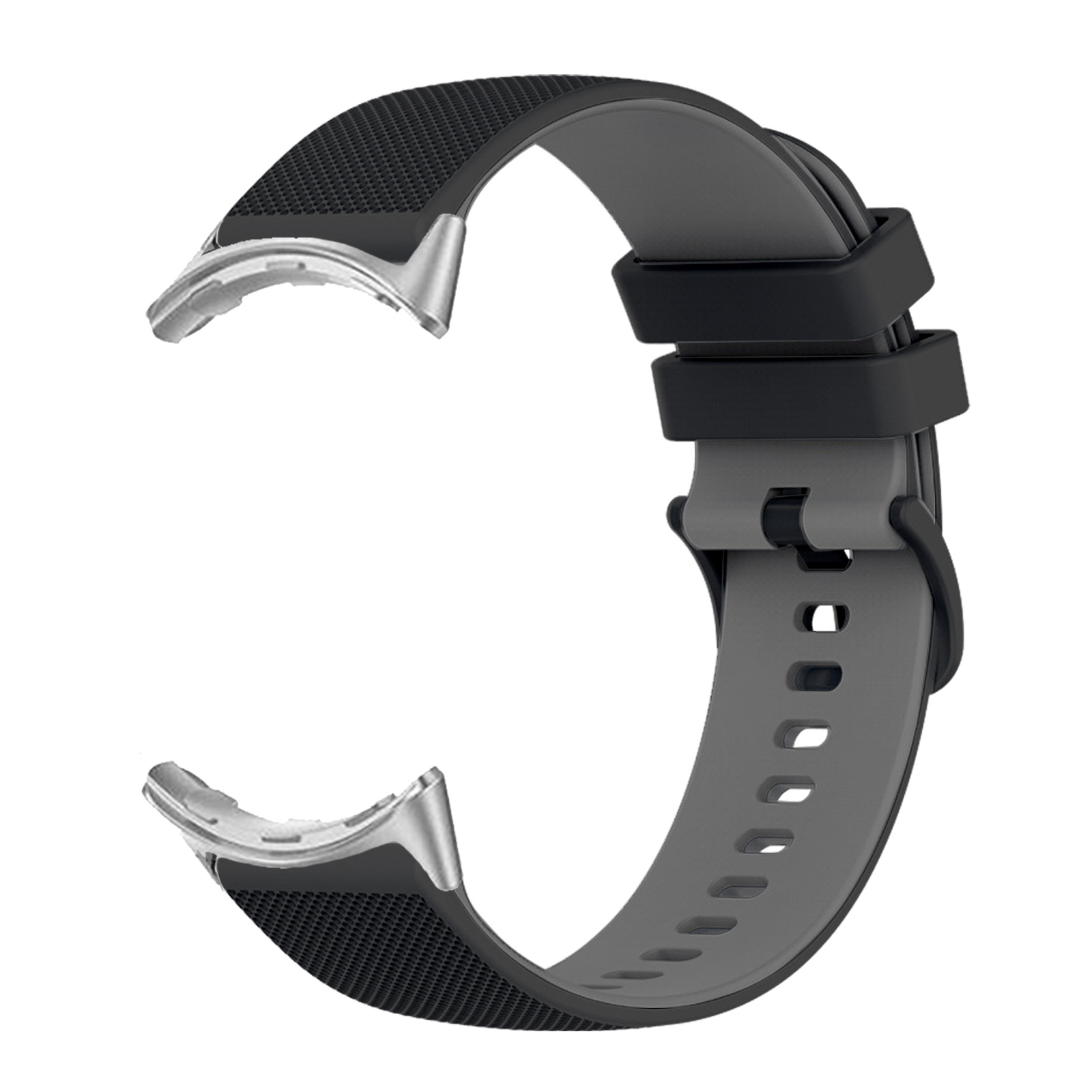 garmin glo 2のおすすめ人気商品一覧 通販 - Yahoo!ショッピング
