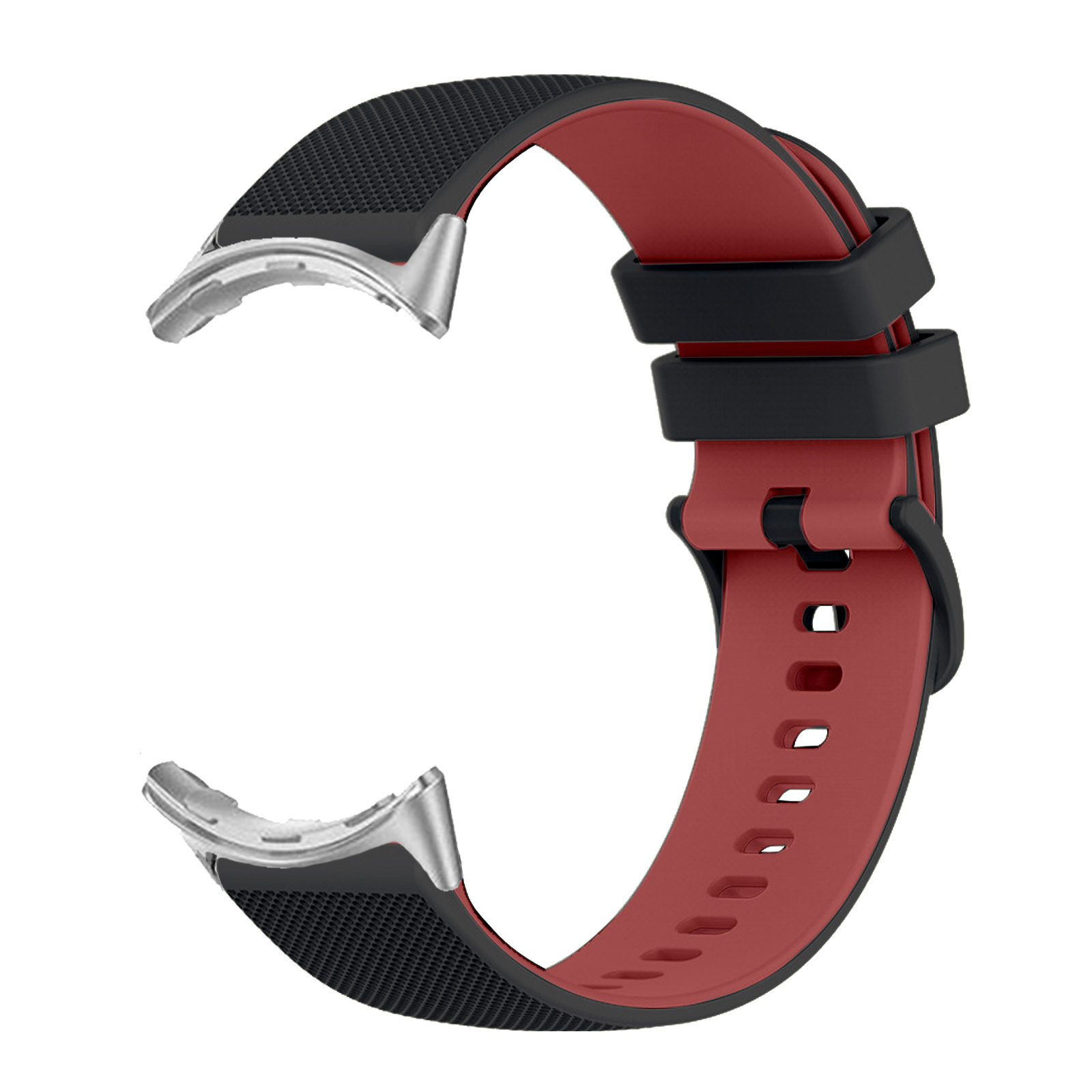 garmin glo 2のおすすめ人気商品一覧 通販 - Yahoo!ショッピング