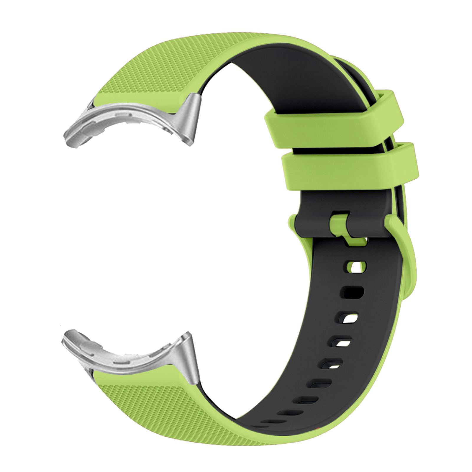 タグホイヤー コネクテッド e4のおすすめ人気商品一覧 通販 - Yahoo