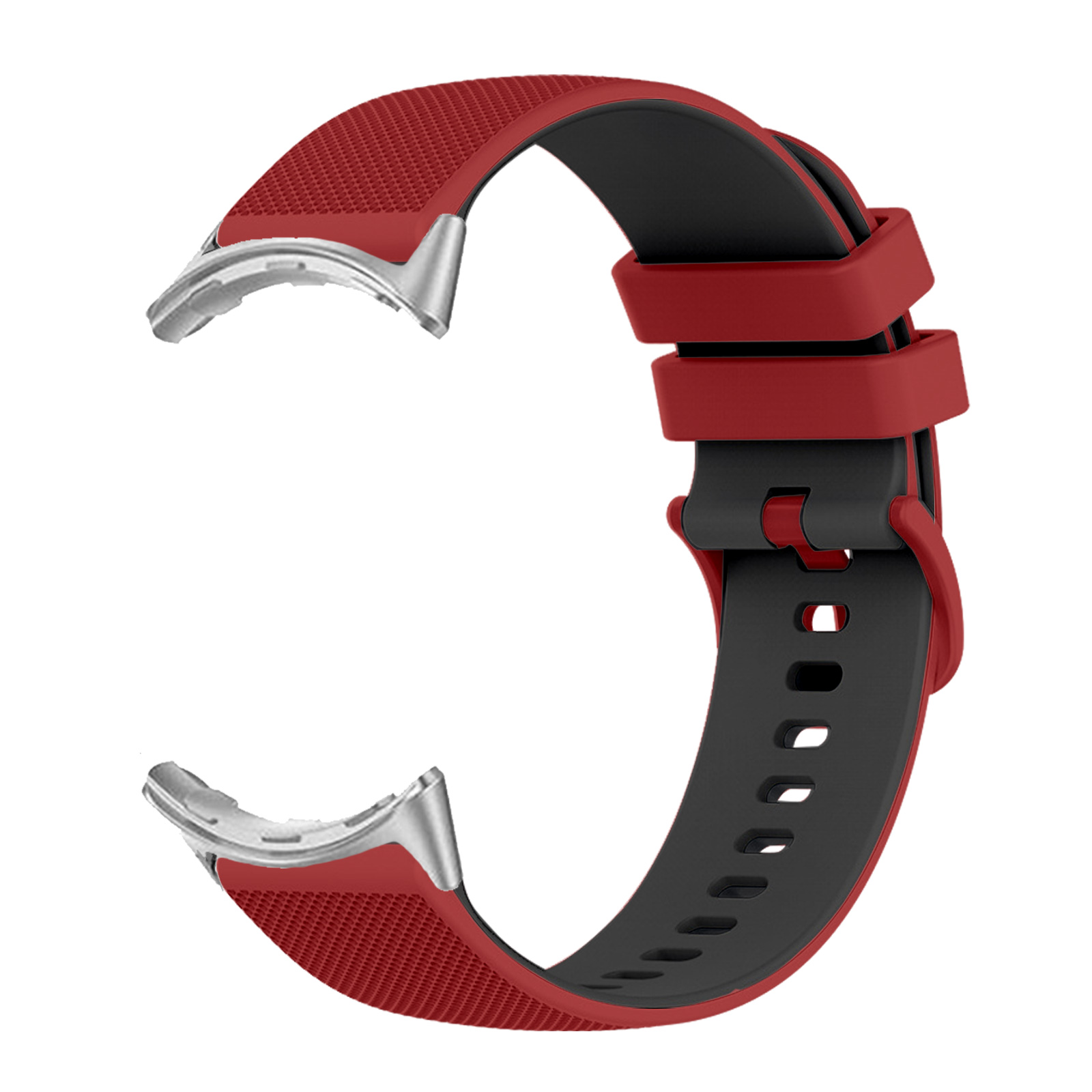 タグホイヤー コネクテッド e4のおすすめ人気商品一覧 通販 - Yahoo