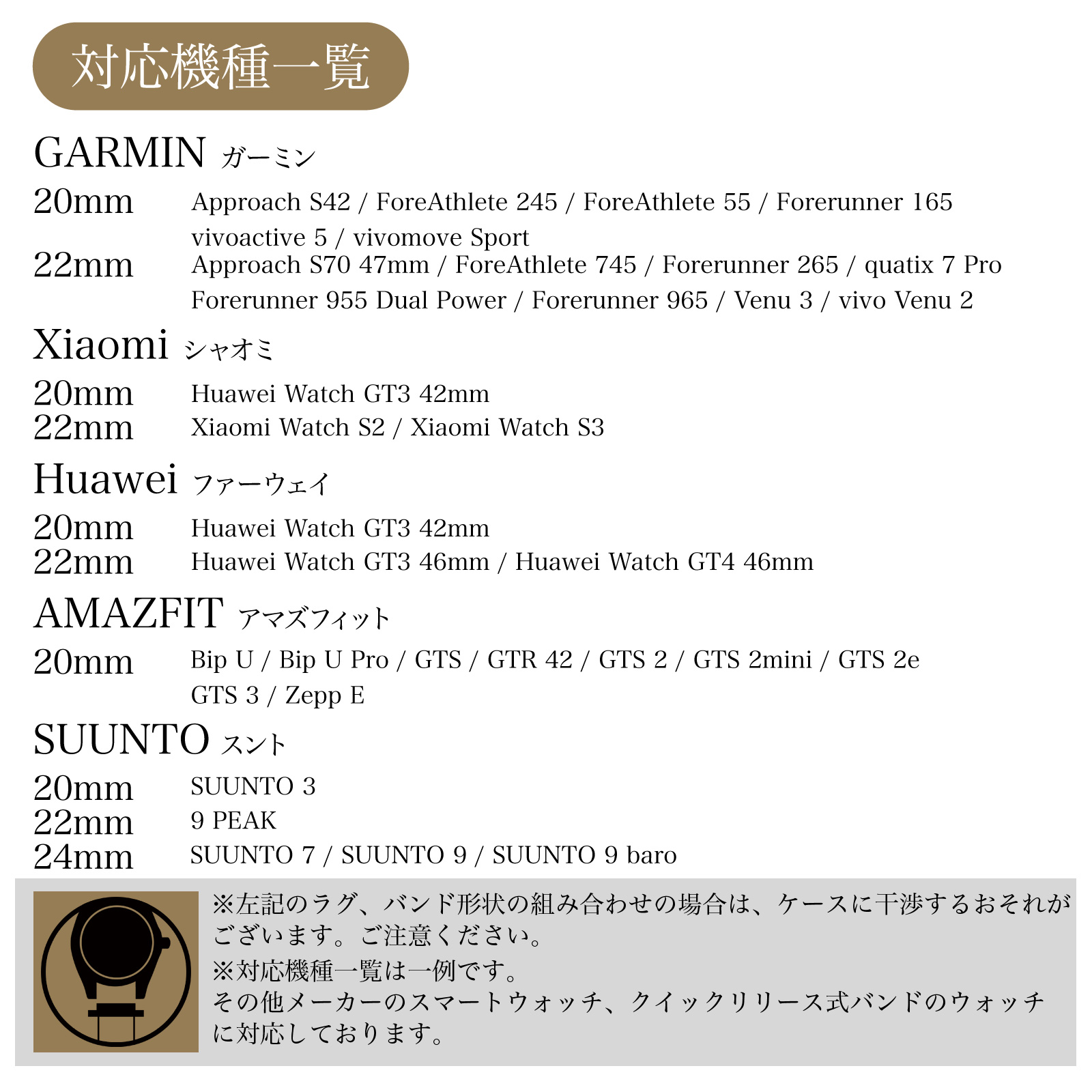 腕時計 スマートウォッチ ベルト 22mm バンド シリコン 20mm 24mm 幾何学 ベルト 時計｜mhorn｜29