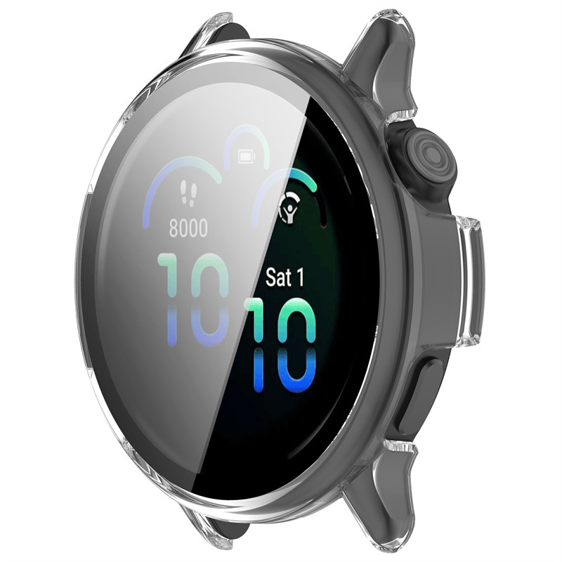 GARMIN ガーミン ビボアクティブ 6 5 vivoactive6 ビボアクティブ5