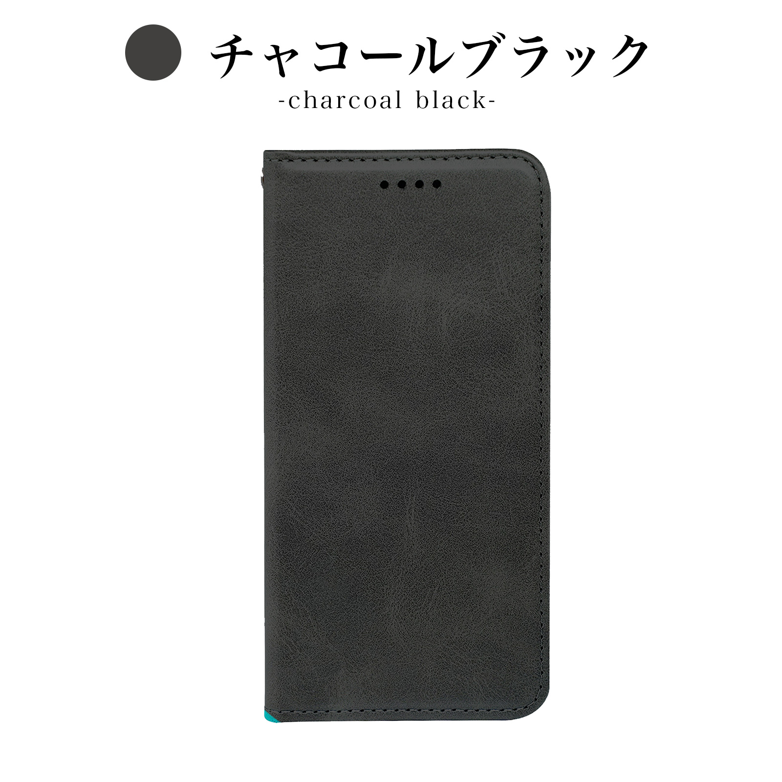 arrows we2の商品一覧 通販 - Yahoo!ショッピング