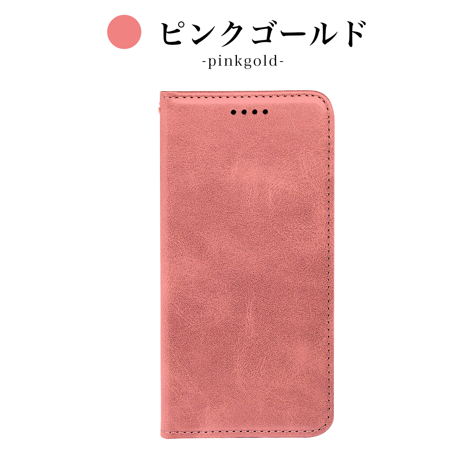 arrows we2のおすすめ人気商品一覧 通販 - Yahoo!ショッピング