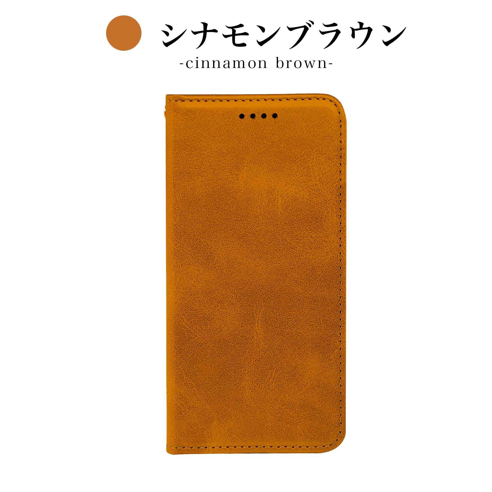 タイムセール中☆新品同様☆we2本体他付属品込み arrows we2の商品一覧 通販 - Yahoo!ショッピング