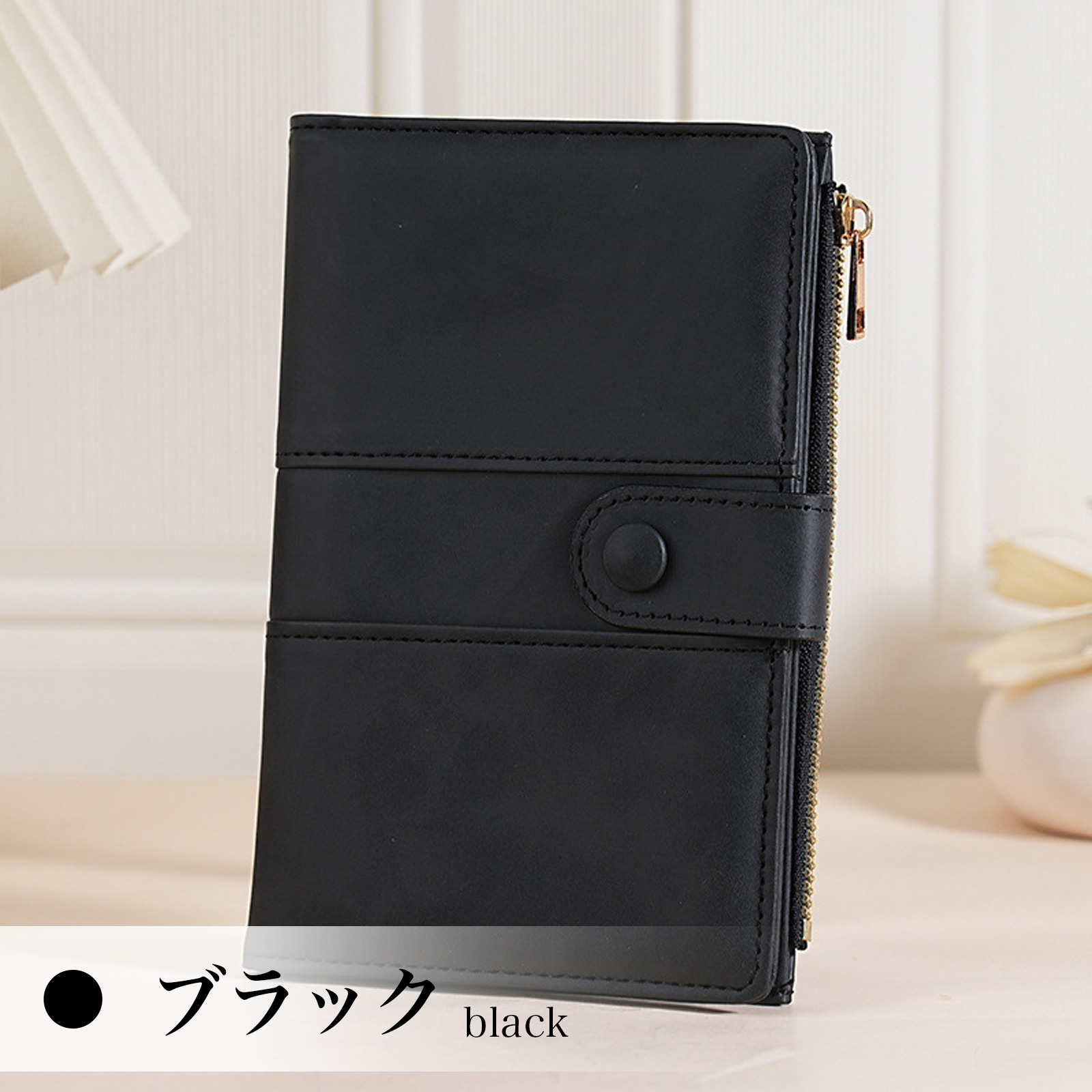 はみんぐ 抗菌丸型ランチボックス 2段/500mlピングー