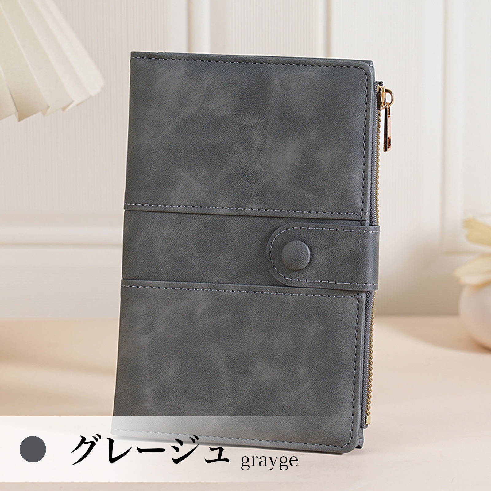 はみんぐ 抗菌丸型ランチボックス 2段/500mlピングー