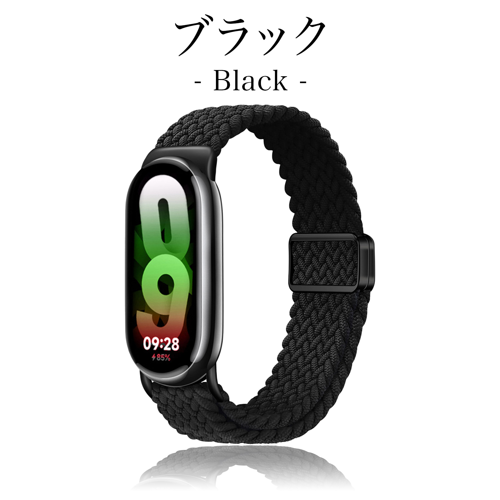 mipo♡専用 アディダス 【ゴルフ】3ストライプス メッシュベントポロ