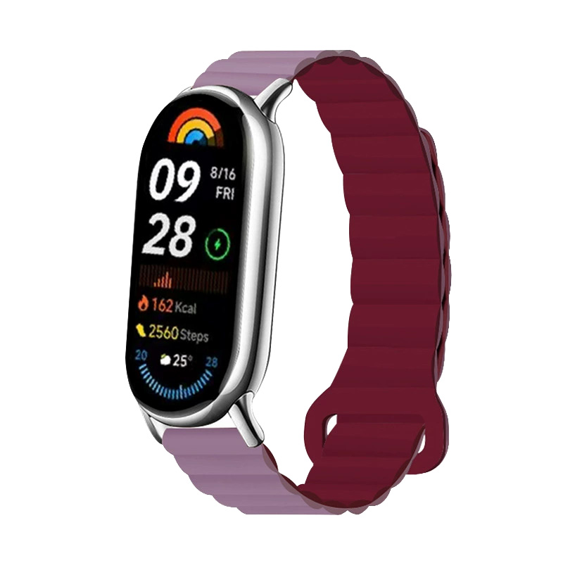 その他ウェアラブル端末 本体｜スマートウォッチ、ウェアラブル端末