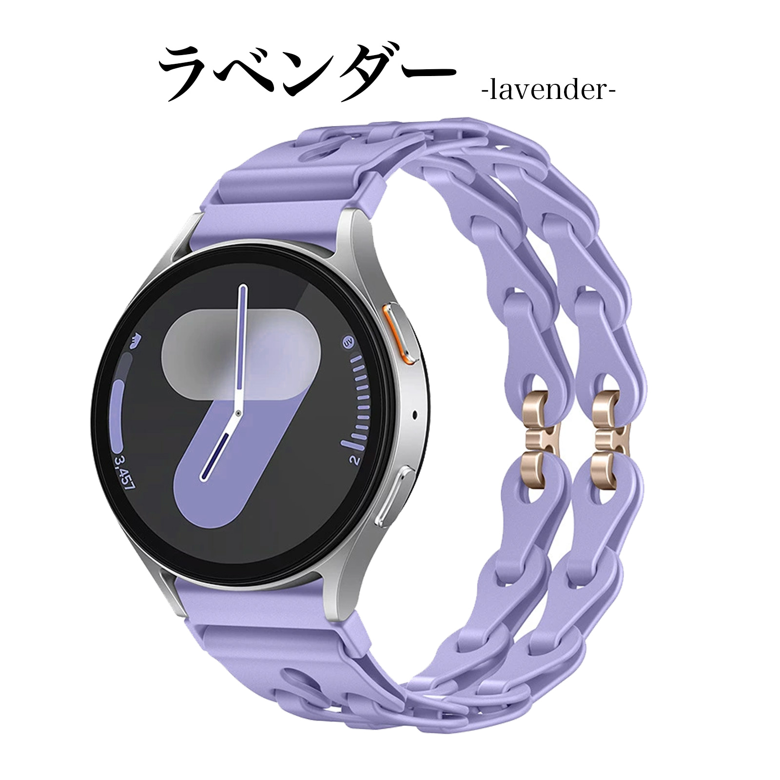 ガーミン s62のおすすめ人気商品一覧 通販 - Yahoo!ショッピング