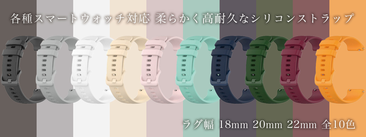 ⛰GlasFliesenmalerei 【Novembertag】 M.Horn 展示作品の御紹介：モザイク・グラス香水瓶 | 箱根ガラスの森美術館