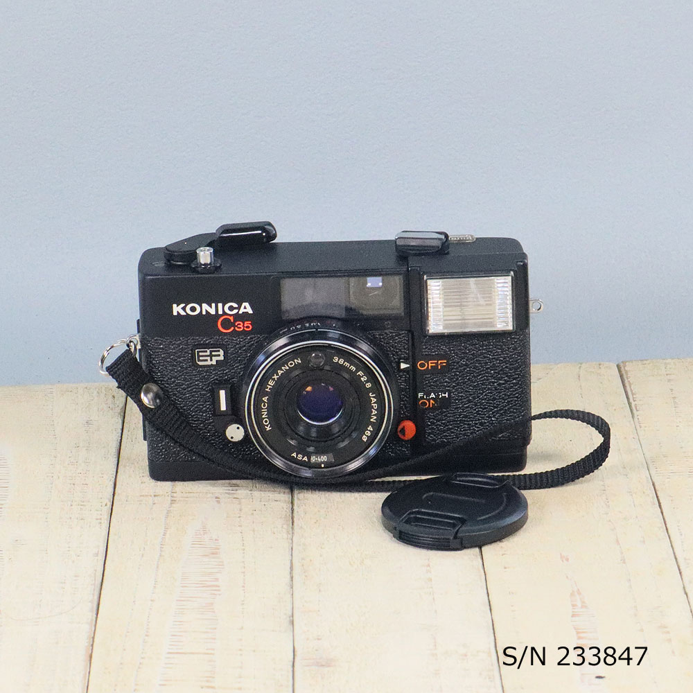 フィルムカメラ コニカC35OLYMPUSPEN-EE D 5台まとめ売 現状品 フィルムカメラ コニカC35OLYMPUSPEN-EE D 5台まとめ売 現状品