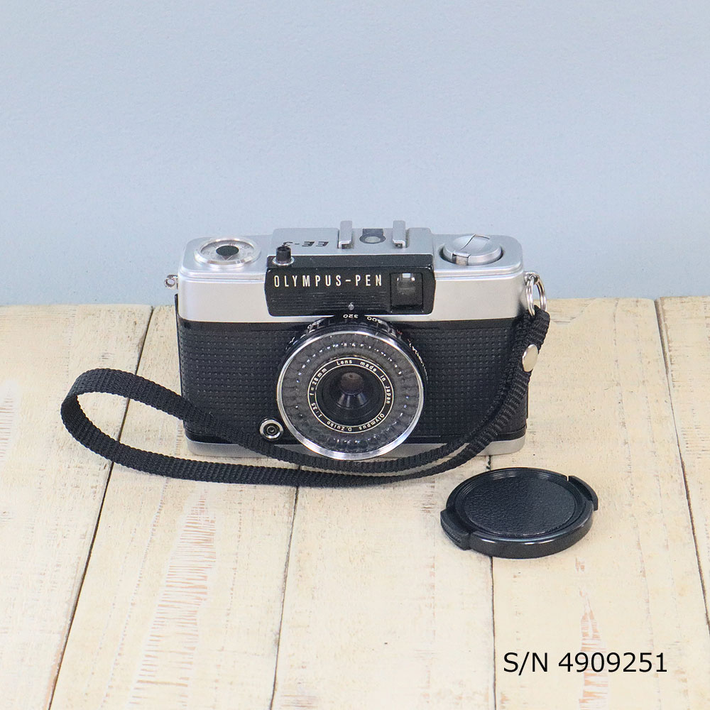 完動品＊美品＊初期保証！★オリンパスOM-1★リザード本革外装★作例多数！ 楽天市場】【整備済】【保証付 】 オリンパス OLYMPUS OM-10 S/N