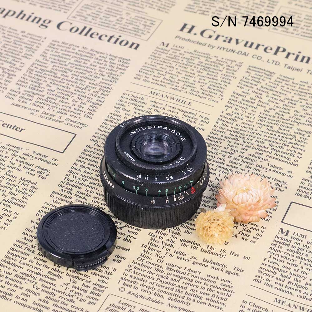 オールドレンズ M42マウント まとめ売り 楽天市場】m42マウント オールドレンズの通販