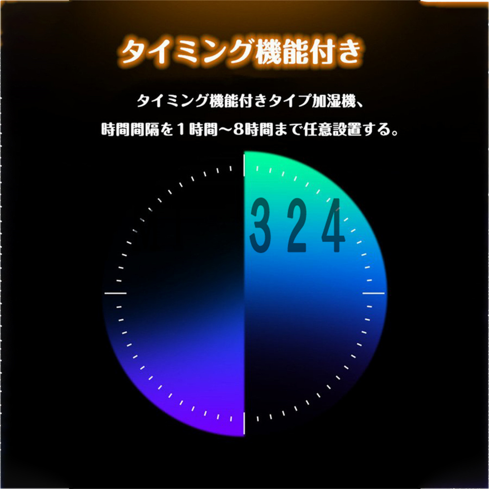 64％以上節約 セラミックヒーター 温冷風扇 扇風機型 羽根なし静音温風機 速暖 80°首振 タワーファンリモコン付き ファンヒーター  電気ストーブファンヒーター 暖房ヒーター whitesforracialequity.org