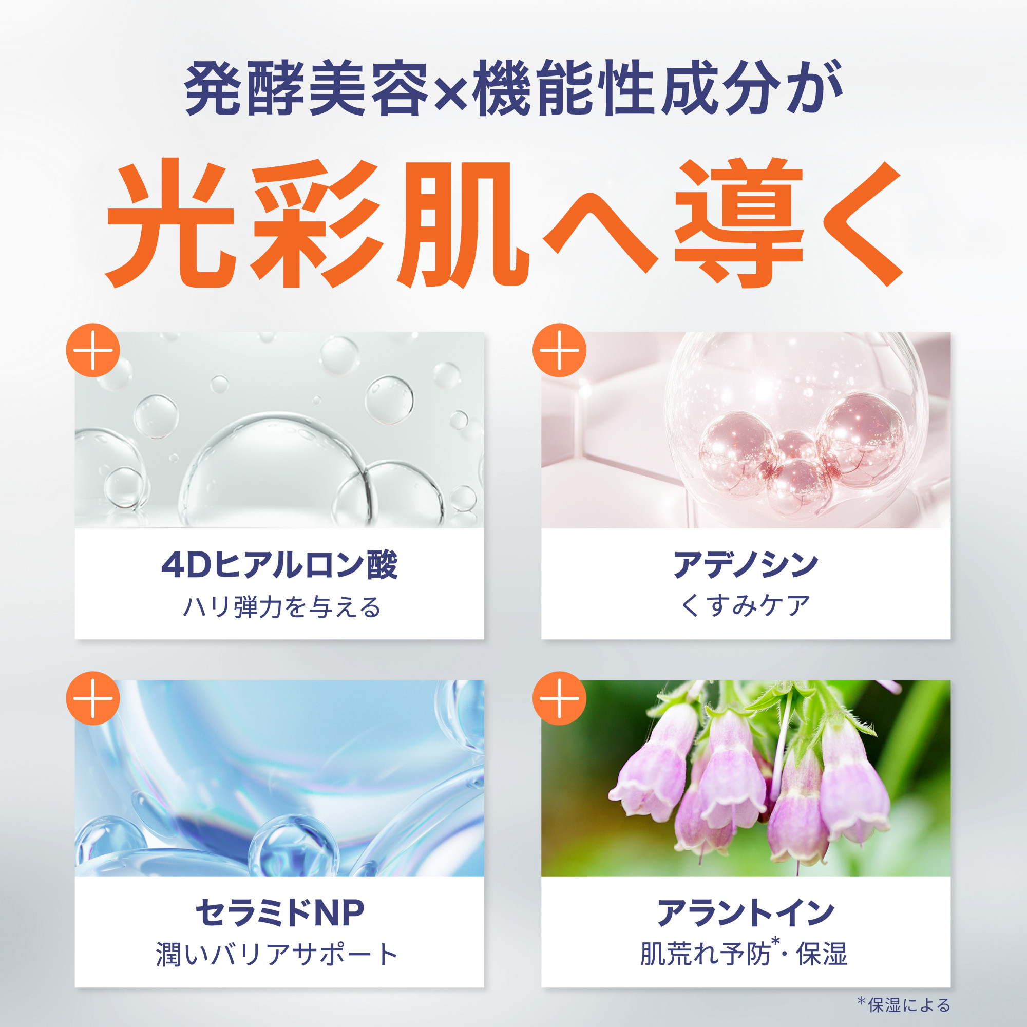 TIME DROP タイムドロップ パーフェクトライン 美容液 2本 タイムドロップ|元祖セルライト潰し専門のパーフェクトライン(THE