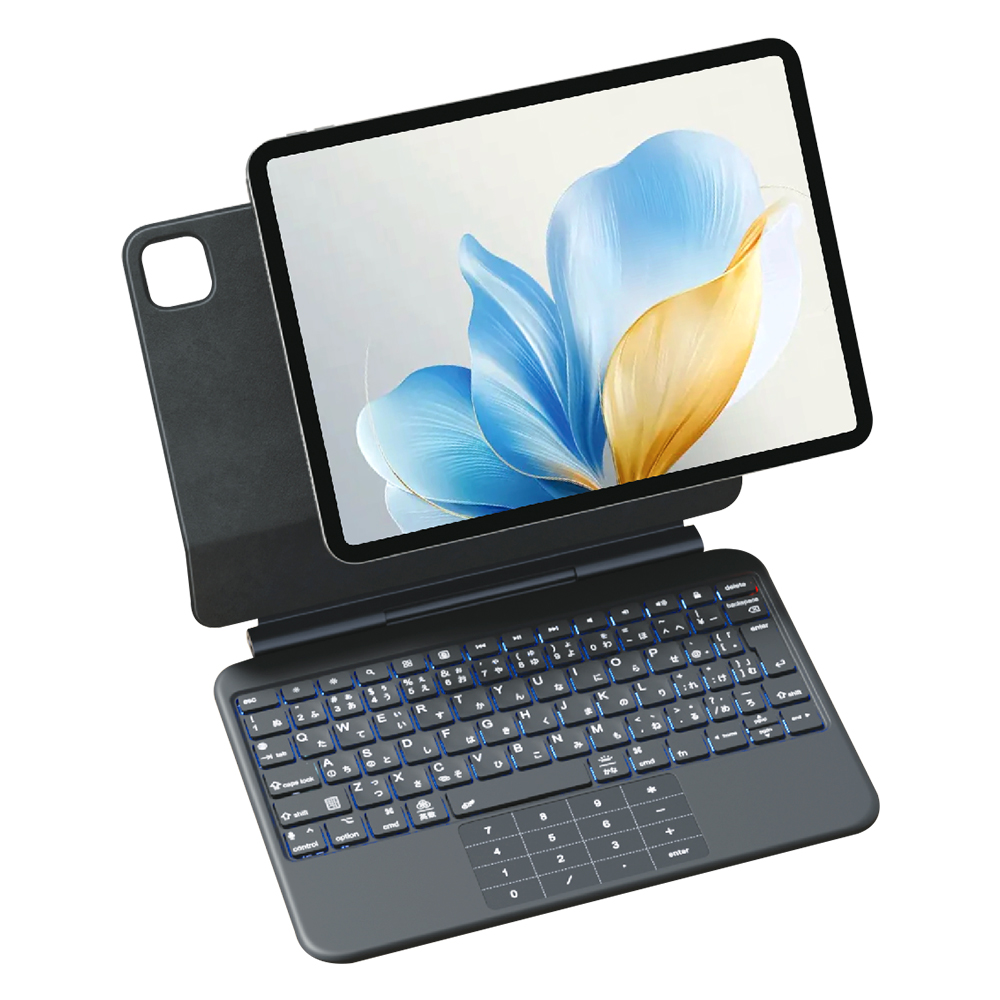 iPad pro 11インチ smartkeyboard folio セット Apple Smart Keyboard Folio: 11 inç iPad Pro ve iPad Air (4. ve 5