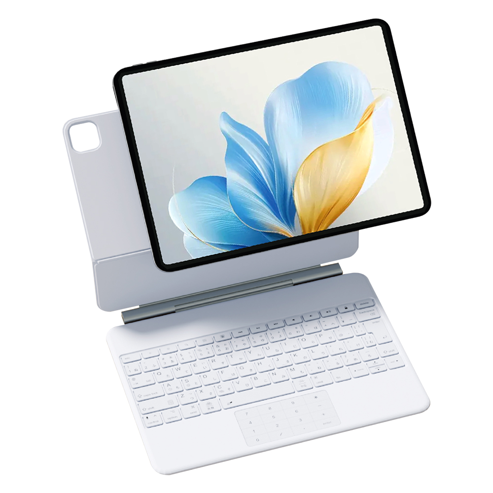 iPad Pro ipad pro Smart keyboard folioのおすすめ人気商品一覧 通販
