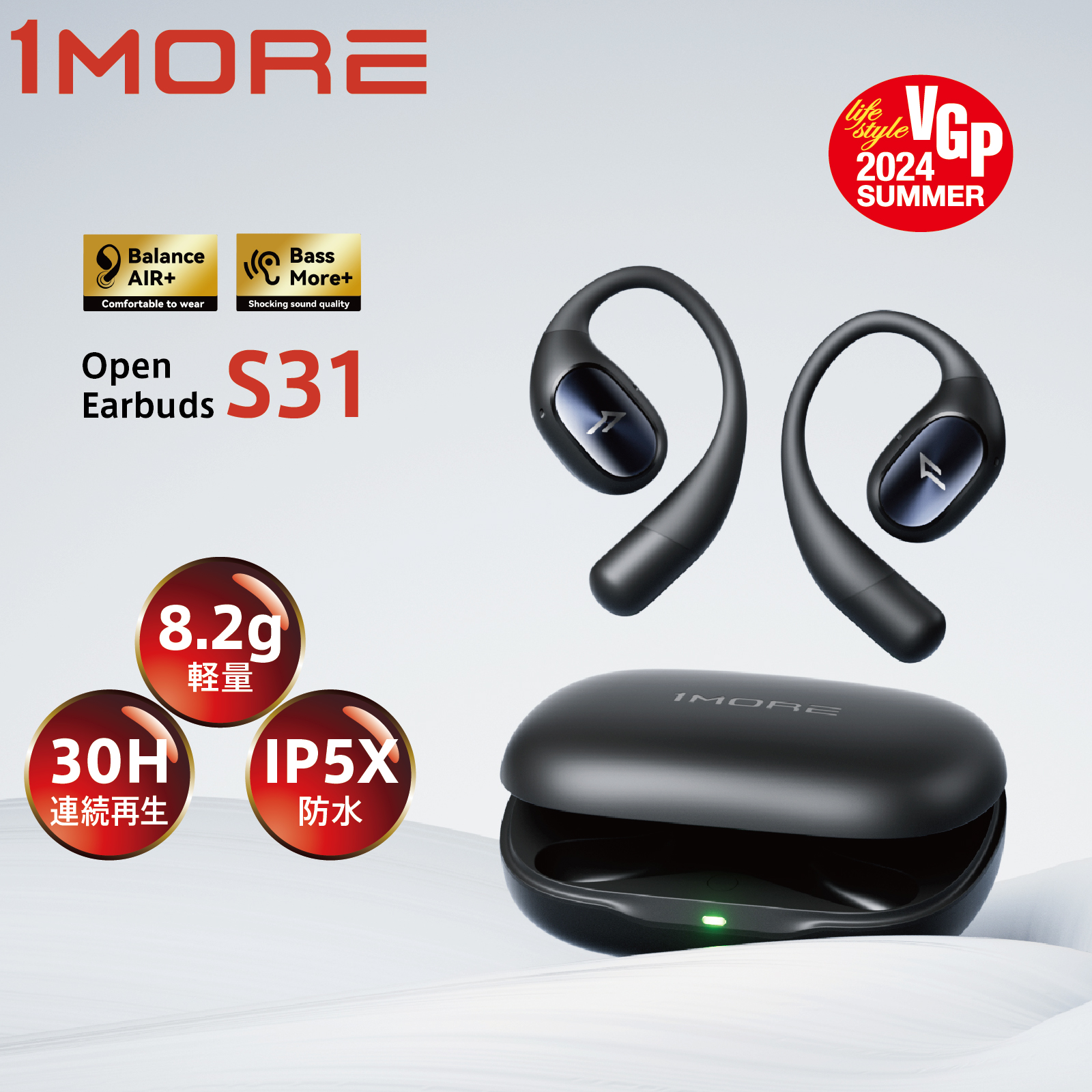 MET1 ワイヤレスイヤホン Amazon.co.jp: MotherAudio MET1 ワイヤレスイヤホン TWS ノイズ