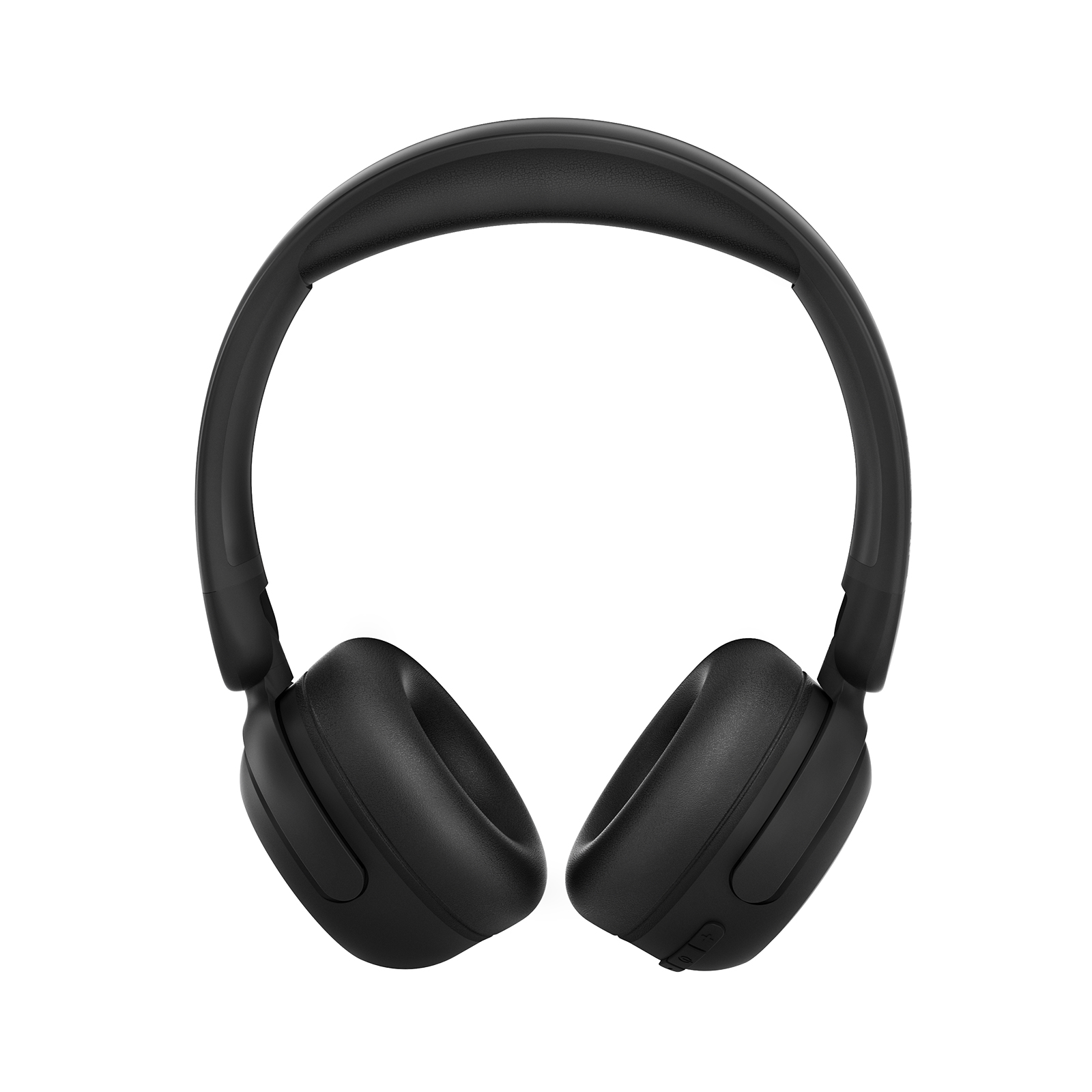 最終値下げ 1MORE ワイヤレスヘッドホン Amazon.co.jp: 1MORE SonoFlow SE ワイヤレスヘッドホン