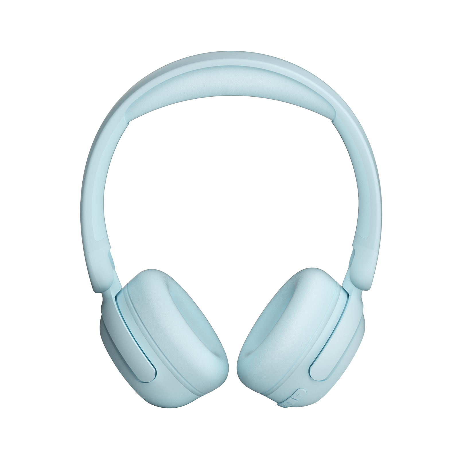 1MORE 1MORE SonoFlow Mini HQ20 ワイヤレスヘッドフォン 正規代理店 1