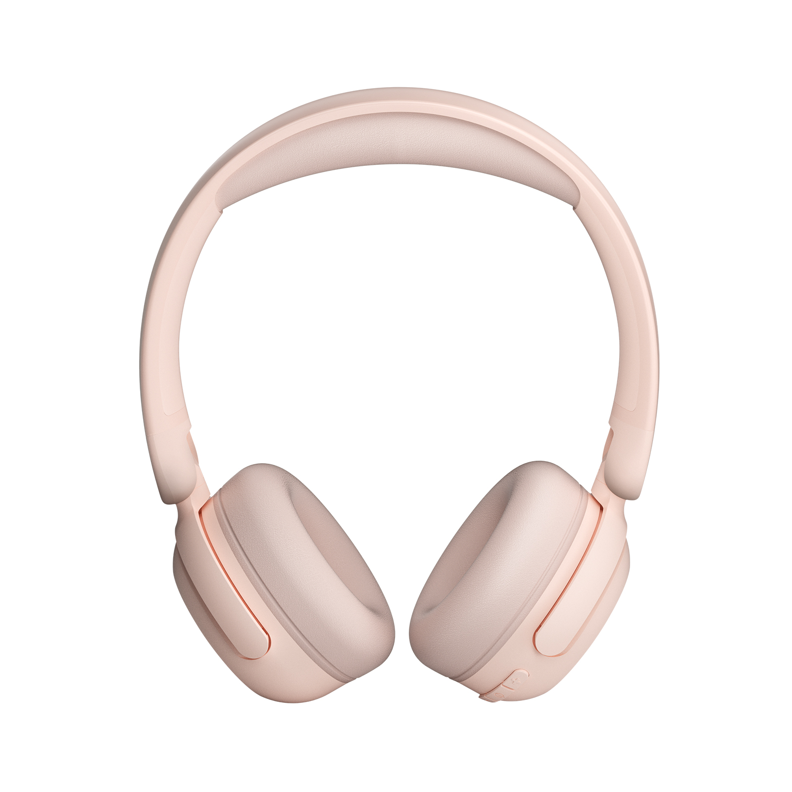 1MORE ワイヤレスイヤホン ピンク Amazon.com: 1MORE Stylish Dual-dynamic Driver BT In-Ear