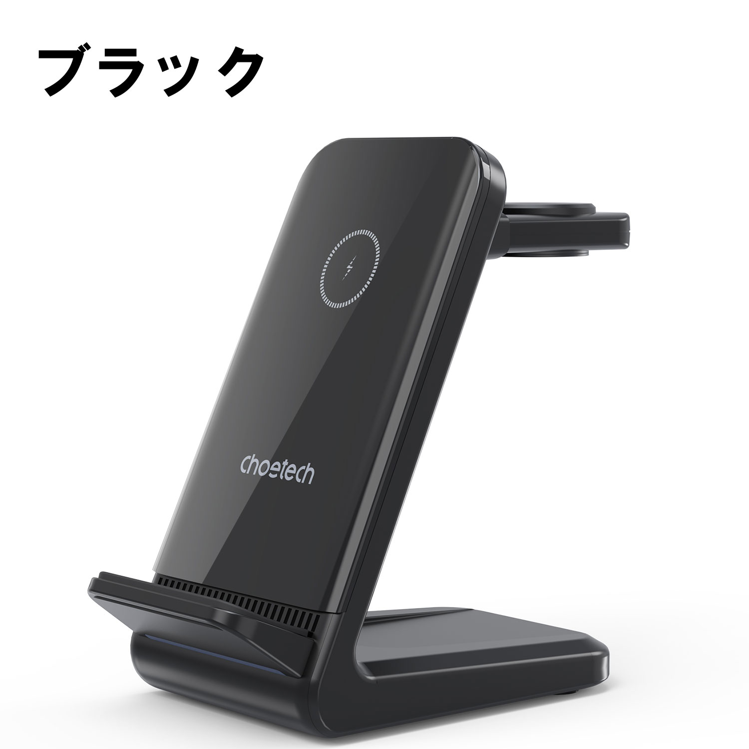 バンプレストキャラクターメールコレクション ポケモンポストカード3枚