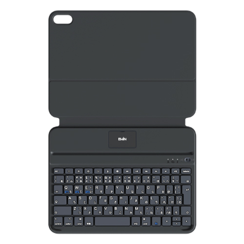 11インチipad pro用smart folioのおすすめ人気商品一覧 通販 - Yahoo