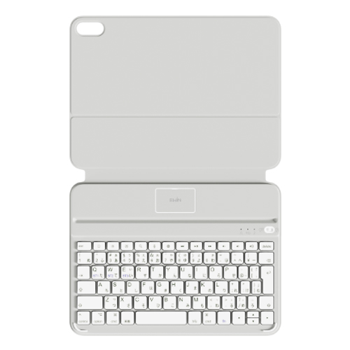 iPad Pro ipad pro Smart keyboard folioのおすすめ人気商品一覧 通販