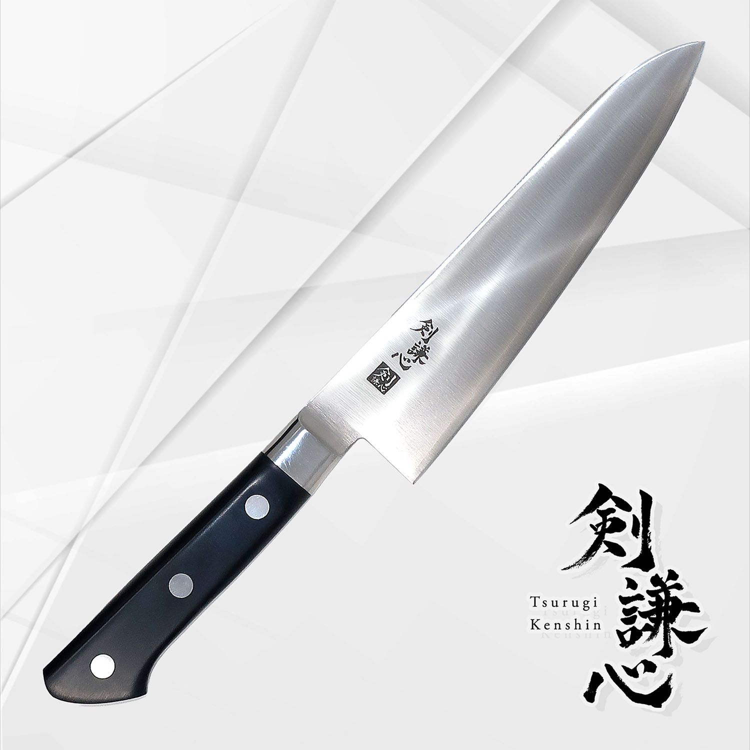 tk05a001.jpg