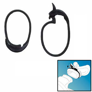 [ AQUALUNG ] アクアラング リ ユーザブルタイラップ | 