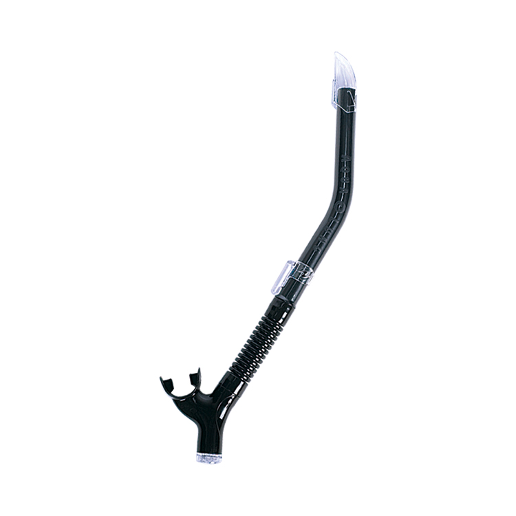 [ AQUALUNG ] アクアラング マイスタースノーケル【ダイビング用シュノーケル】 | 