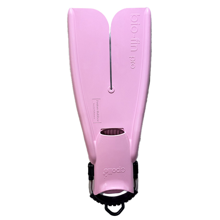 [ 日本潜水機 （ アポロ ） ] アポロスポーツ バイオフィンプロ SP  apollo bio-fin pro sp [ ダイビング用フィン ] |  | 15