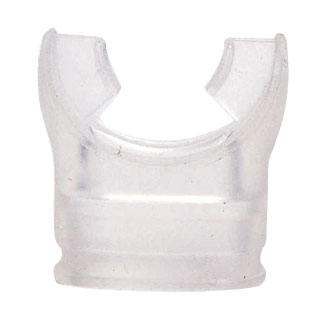 [ AQUALUNG ] アクアラング シリコンミニマウスピース 162015 | 